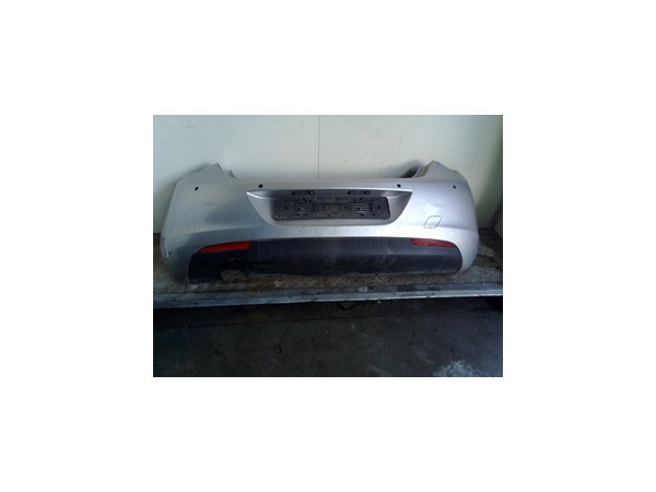 PARAURTI POST. OPEL ASTRA (P10) (10/09-06/18) A17DTE NB1992016042006