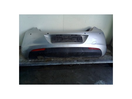 PARAURTI POST. OPEL ASTRA (P10) (10/09-06/18) A17DTE NB1992016042006