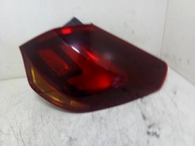 REAR LIGHT DX OPEL ASTRA...