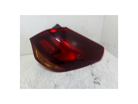 FANALE POST. DX OPEL ASTRA (P10) (10/09-06/18) A17DTE NB0868016042006DX
