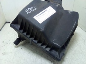 AIR FILTER OPEL ASTRA (P10)...