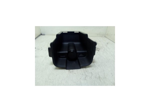 ACCENDISIGARI OPEL ASTRA (P10) (10/09-06/18) A17DTE 13596428