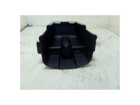 ACCENDISIGARI OPEL ASTRA (P10) (10/09-06/18) A17DTE 13596428