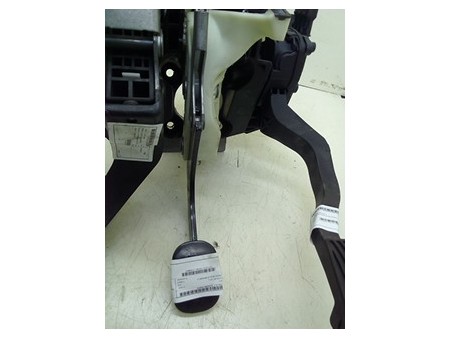 PEDALE FRENO ALFA ROMEO GIULIETTA (6Q) (02/16-) 940C1000 77366064