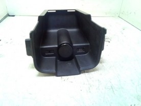 ACCENDISIGARI OPEL ASTRA (P10) (10/09-06/18) A17DTE 13596428