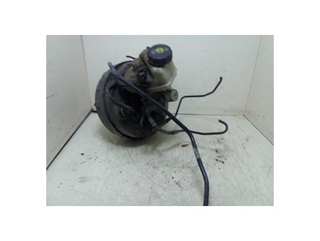 SERVOFRENO OPEL ASTRA (P10) (10/09-06/18) A17DTE 13286439