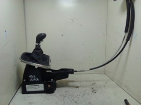 GEAR LEVER OPEL ASTRA (P10)...