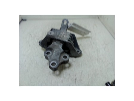 SUPPORTO ELASTICO LAT. CAMBIO OPEL ASTRA (P10) (10/09-06/18) A17DTE 13248546