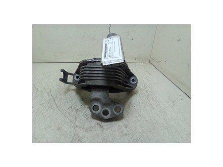 SUPPORTO ELASTICO ANT. MOTORE OPEL ASTRA (P10) (10/09-06/18) A17DTE 13248600