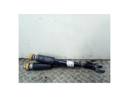 AMMORTIZZATORE POST. DX. ALFA ROMEO GIULIETTA (6Q) (02/16-) 940C1000 50523980