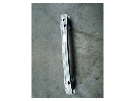 TRAVERSA PARAURTI POST. OPEL ASTRA (P10) (10/09-06/18) A17DTE 13406387