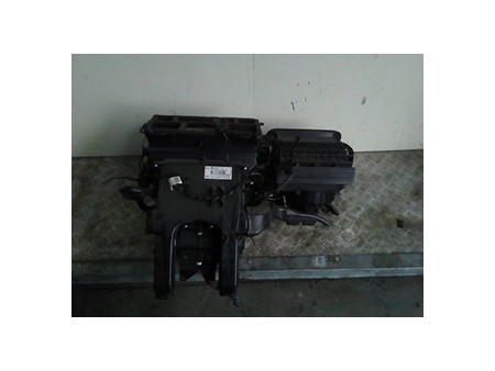 APPARATO DI RISCALDAMENTO OPEL ASTRA (P10) (10/09-06/18) A17DTE NBA019016042006