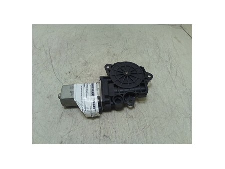 MOTORINO ALZACRISTALLO PORTA ANT. SX. FIAT IDEA (4D/2S) (10/03-12/12) 188A9000 46841277