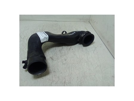 TUBO ARIA COLLETTORE ASPIRAZIONE OPEL ASTRA (P10) (10/09-06/18) A17DTE 98038357