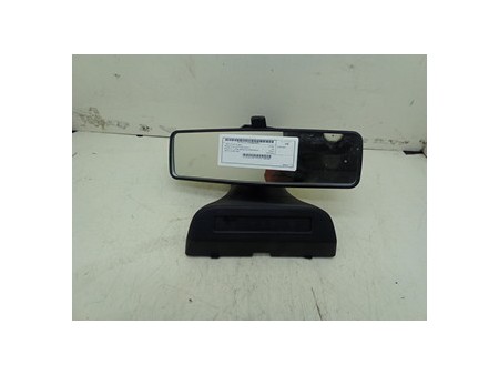 RETROVISORE INTERNO ALFA ROMEO GIULIETTA (6Q) (02/16-) 940C1000 156091402