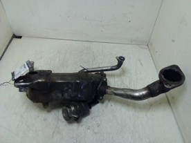 VALVOLA EGR OPEL ASTRA (P10) (10/09-06/18) A17DTE 97376663