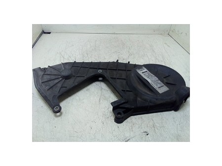 COPERCHIO DISTRIBUZIONE OPEL ASTRA (P10) (10/09-06/18) A17DTE NBA063016042006