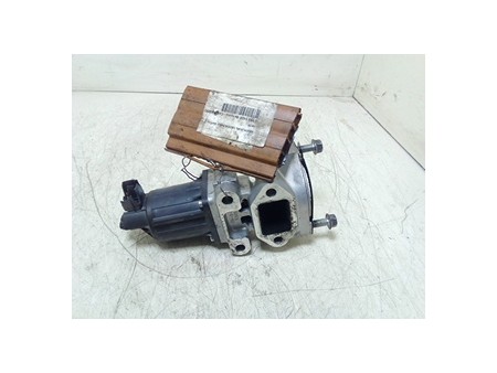 VALVOLA EGR OPEL ASTRA (P10) (10/09-06/18) A17DTE 97376663