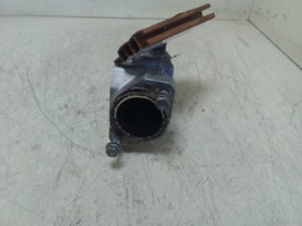 VALVOLA EGR OPEL ASTRA (P10) (10/09-06/18) A17DTE 97376663