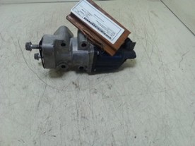 VALVOLA EGR OPEL ASTRA (P10) (10/09-06/18) A17DTE 97376663