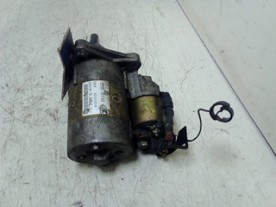 STARTER MOTOR FIAT PUNTO...