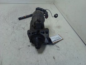 MOTORINO AVVIAMENTO FIAT PUNTO (2U) (07/03-01/07) 188A4000 NB1777006050002