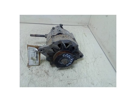 ALTERNATORE OPEL ASTRA (T92) (09/91-10/98) 17TD NB0057016003094