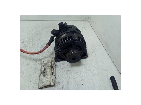 ALTERNATORE FORD FOCUS (CAK) (10/01-04/05) FFDA NB0057007029012