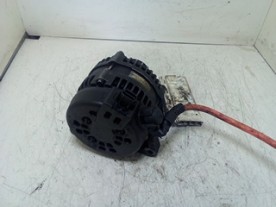 ALTERNATORE FORD FOCUS (CAK) (10/01-04/05) FFDA NB0057007029012