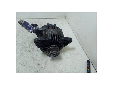 ALTERNATORE HYUNDAI ACCENT (04/06-12/09) D4FA 373002A110