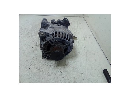 ALTERNATORE PEUGEOT PARTNER TEPEE (B9) (04/08-02/1 9HP NB0057017036013