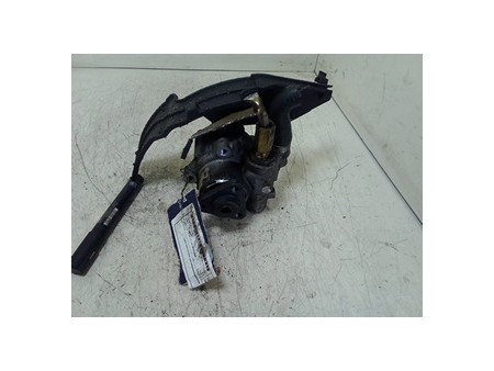 POMPA SERVOSTERZO ALFA ROMEO 156 1 SERIE  NB4136000083002989058438