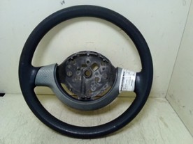 SMART FORTWO STEERING...