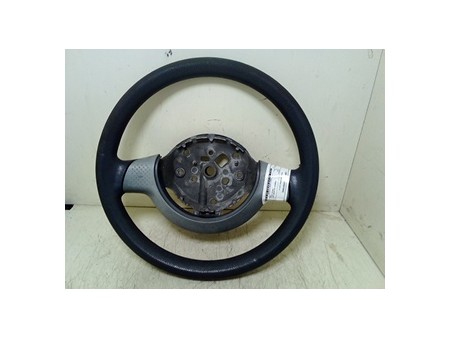 PIANTONE STERZO SMART FORTWO (A/C450) (01/04-10/07) 15 NB2121136005002