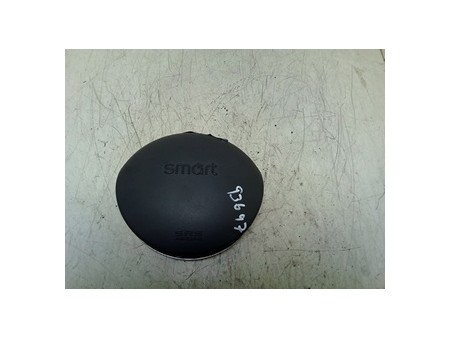 AIRBAG SINISTRO SMART FORTWO (A/C450) (01/04-10/07) 15 NBA021136005002