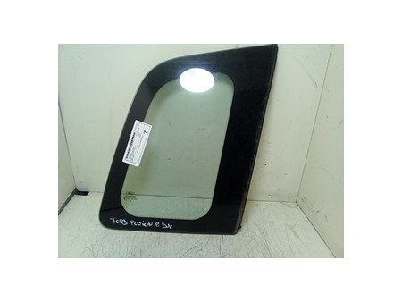 DEFLETTORE POST. DX FORD FUSION (CBK) (09/02-) HHJA NBA071007030014