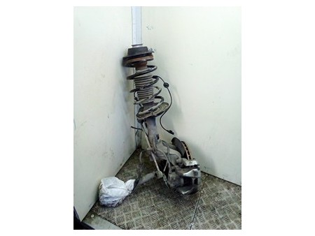 MASSA COMPLETA ALFA ROMEO GIULIETTA (6Q) (02/16-) 940C1000 NBA002001050006