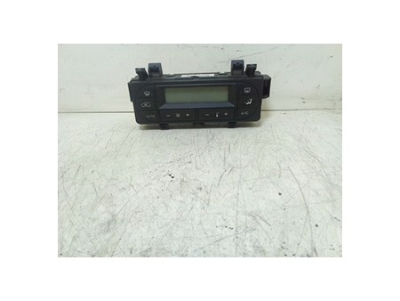 BLOCCO COMANDI MULTIFUNZIONI CITROEN C2 (09/03-01/10) HFX NB7551005032005