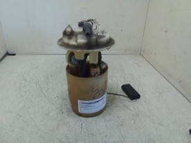 FUEL PUMP C/TRANSDUCER...