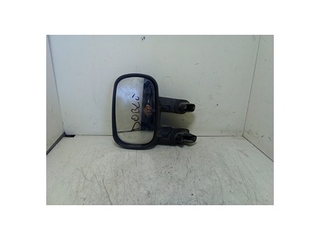 RETROVISORE EST. SX FIAT DOBLO (2W) (12/03-09/05) 223A7000 NB2411006084005SX