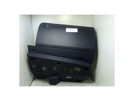 PORTAOGGETTI CRUSCOTTO DX VOLKSWAGEN TOUAREG (7P) (03/10-) CASA NB2489023058001DX