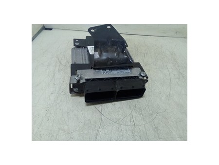 CENTRALINA INIEZIONE VOLKSWAGEN TOUAREG (7P) (03/10-) CASA 7P0990990