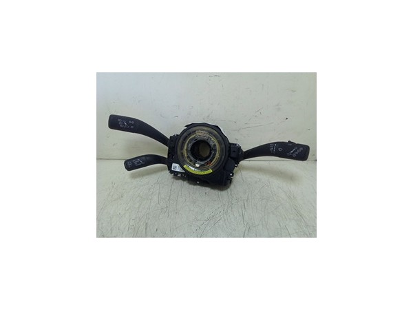 DEVIOGUIDASGANCIO VOLKSWAGEN TOUAREG (7P) (03/10-) CASA 7P6953502D