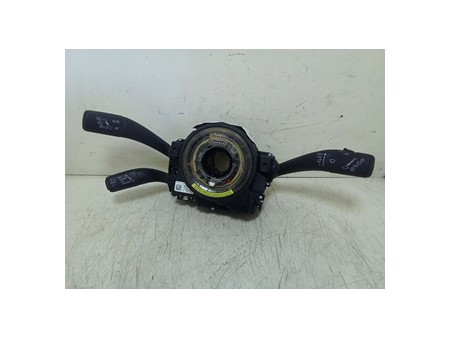 DEVIOGUIDASGANCIO VOLKSWAGEN TOUAREG (7P) (03/10-) CASA 7P6953502D