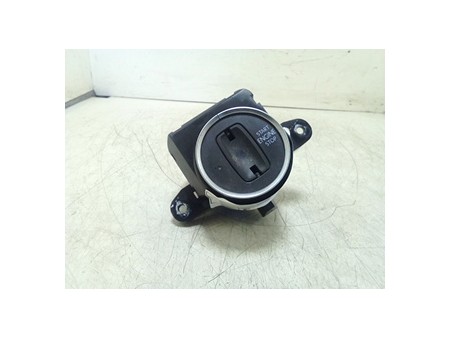 BLOCCASTERZO VOLKSWAGEN TOUAREG (7P) (03/10-) CASA NB0274023058001
