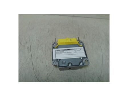CENTRALINA COMANDO AIRBAG VOLKSWAGEN TOUAREG (7P) (03/10-) CASA 7P0959655D04T