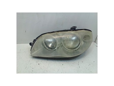 PROIETTORE SX. FIAT PUNTO (2U) (07/03-01/07) 188A5000 46849385