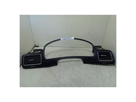 CORNICE CRUSCOTTO VOLKSWAGEN TOUAREG (7P) (03/10-) CASA NB0654023058001