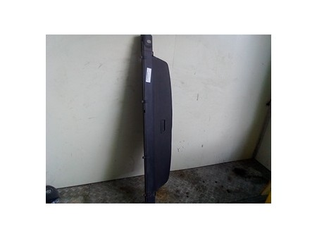 RIPIANO CAPPELLIERA VOLKSWAGEN TOUAREG (7P) (03/10-) CASA 7P686777345W