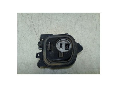 CENTRALINA LED PROIETTORE VOLKSWAGEN TOUAREG (7P) (03/10-) CASA NB8195023058001
